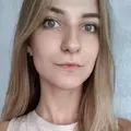 Вика из Коростеня, мне 29, познакомлюсь для вирта