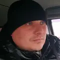 Мы Дэн, 38, знакомлюсь для регулярного секса в Санкт-Петербурге