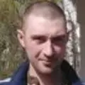 Дмитрий из Семилук, ищу на сайте общение