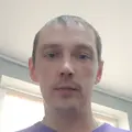 Михаил из Егорьевска, ищу на сайте приятное времяпровождение