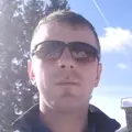 Валерий Бобик из Вырицы, мне 23, познакомлюсь для общения