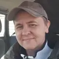 Просто Гость из Оренбурга, ищу на сайте знакомства без обязательств