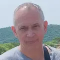 Я Олег, 52, из Краснодара, ищу знакомство для без обязательств