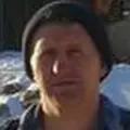 Константин из Алдана, ищу на сайте знакомства на одну ночь