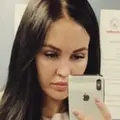 Я Майя, 30, знакомлюсь для приятного времяпровождения в Нижнем Новгороде