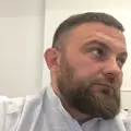 Сергей из Москвы, мне 41, познакомлюсь для совместных путешествий