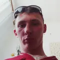 Я Kirill, 29, из Искитима, ищу знакомства на одну ночь