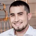 Я Руслан, 33, знакомлюсь для регулярного секса в Сходне