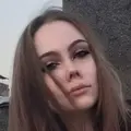 Я Елизавета, 23, из Якутска, ищу знакомство для приятного времяпровождения