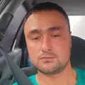 Roma из Ярославля, ищу на сайте регулярный секс