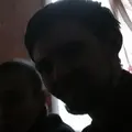 Я Artem, 28, знакомлюсь для регулярного секса в Заринске