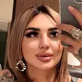 Я Alana, 27, из Ростова-на-Дону, ищу знакомство для постоянных отношений