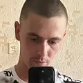 Я Maksim, 30, знакомлюсь для постоянных отношений в Рубцовске