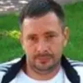 Я Александр, 40, из Зарайска, ищу знакомство для регулярного секса