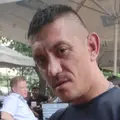 Я Игорь, 41, знакомлюсь без обязательств в Якутске