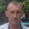 Я Игорь, 49, знакомлюсь без обязательств в Тамани