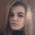 Я Анна, 22, из Черкасс, ищу знакомство для совместных путешествий