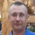 Я Василий, 46, знакомлюсь для секса на одну ночь в Лысьве