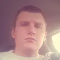 Антон из Ялуторовска, ищу на сайте знакомства на одну ночь