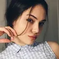 Я Светлая, 25, знакомлюсь для общения в Новосибирске