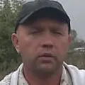 Я Александр, 50, знакомлюсь для дружбы в Монино