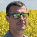 Юрий из Москвы, мне 38, познакомлюсь для приятного времяпровождения