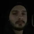 Я Vladimir, 29, знакомлюсь для открытые отношения в Истре