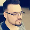 Я Семён, 26, знакомлюсь без обязательств в Бердске