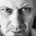 Георгий из Магнитогорска, мне 48, познакомлюсь без обязательств