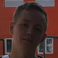 Я Артем, 27, знакомлюсь для регулярного секса в Бологом