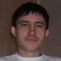 Я Алексей, 36, из Урмаров, ищу знакомство для регулярного секса