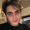 Алексей из Коврова, мне 21, познакомлюсь для регулярного секса