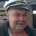 Николай из Мурмаши, ищу на сайте постоянные отношения