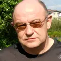Sergej из Домодедова, мне 62, познакомлюсь без обязательств
