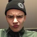 Я Константин, 18, из Верхнего Уфалея, ищу знакомство для регулярного секса