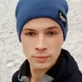 Я Евгений, 26, знакомлюсь для регулярного секса в Арзамасе