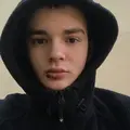 Я Константин, 18, знакомлюсь для регулярного секса в Верхнем Уфалее