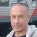Я Юрий, 53, знакомлюсь для постоянных отношений в Мурманске