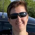 Татьяна из Рязани, мне 30, познакомлюсь для регулярного секса