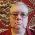 Владимир из Щекино, мне 51, познакомлюсь для приятного времяпровождения