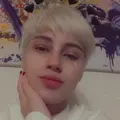 Жанна из Мурманска, ищу на сайте приятное времяпровождение