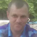 Я Сергей, 47, знакомлюсь для регулярного секса в Обнинске