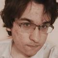 Я Александр, 20, знакомлюсь на одну ночь в Волгограде