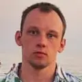Я Александр, 30, из Пушкина, ищу знакомство для постоянных отношений