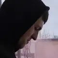 Я Аббас, 25, из Петрова Вала, ищу знакомство для общения