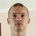 Сергей из Льгова, ищу на сайте секс на одну ночь