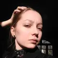 Ddd из Рыбинска, мне 22, познакомлюсь для дружбы