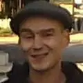 Я Санечка, 41, из Орехово-Зуево, ищу знакомство для дружбы