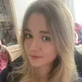 Я Лиса, 20, знакомлюсь для общения в Москве