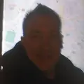 Я Ярослав, 42, знакомлюсь без обязательств в Старой Руссе